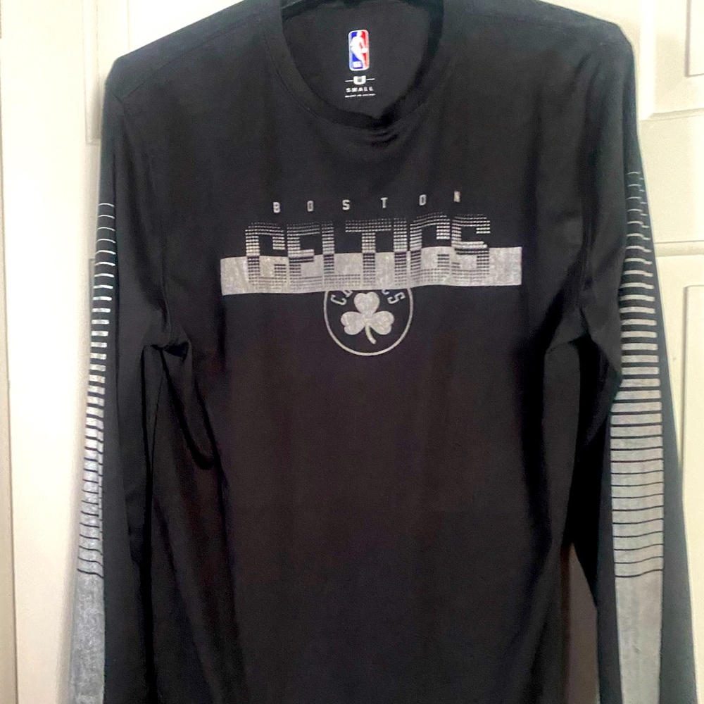 Excellent condition